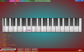 Thumbnail for version as of 20:07, 29 July 2026