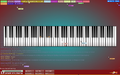Thumbnail for version as of 20:07, 29 July 2026