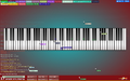 Thumbnail for version as of 20:07, 29 July 2026