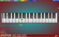Thumbnail for version as of 20:06, 29 July 2026
