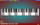 16:21