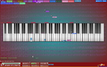 Thumbnail for version as of 20:07, 29 July 2026