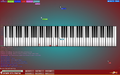 Thumbnail for version as of 20:06, 29 July 2026