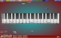 Thumbnail for version as of 20:06, 29 July 2026