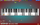 13:39