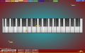 Thumbnail for version as of 20:07, 29 July 2026