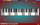 19:13