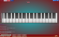 Thumbnail for version as of 20:06, 29 July 2026