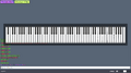 Thumbnail for version as of 20:06, 29 July 2026