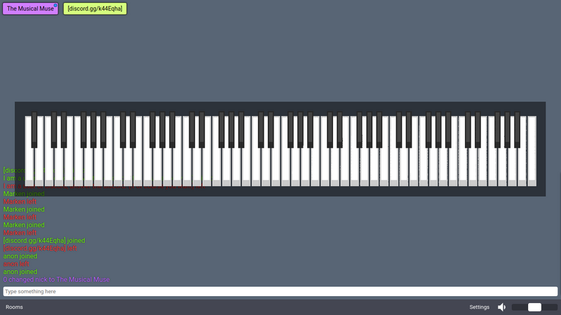 File:Daydun's Piano.png