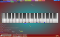 Thumbnail for version as of 20:07, 29 July 2026