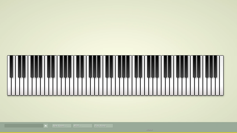 File:Keyboard-26-10-2013.png