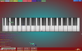 Thumbnail for version as of 20:07, 29 July 2026