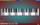21:19