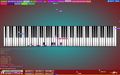 Thumbnail for version as of 20:07, 29 July 2026