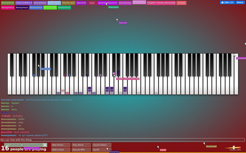 File:5520D.png