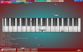 Thumbnail for version as of 20:06, 29 July 2026
