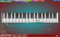 Thumbnail for version as of 20:06, 29 July 2026