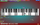 16:21
