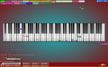 Thumbnail for version as of 20:06, 29 July 2026