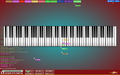 Thumbnail for version as of 20:07, 29 July 2026