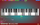 20:39
