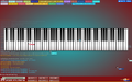 Thumbnail for version as of 20:06, 29 July 2026