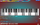 04:11