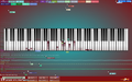 Thumbnail for version as of 20:07, 29 July 2026
