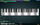 19:49