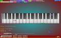 Thumbnail for version as of 20:06, 29 July 2026