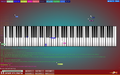 Thumbnail for version as of 20:06, 29 July 2026