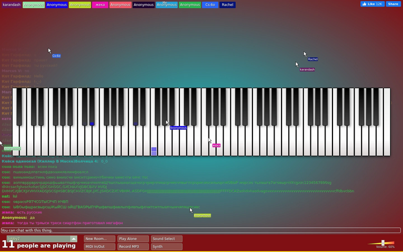 File:43020G.png