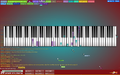 Thumbnail for version as of 20:06, 29 July 2026