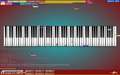 Thumbnail for version as of 20:07, 29 July 2026