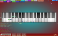 Thumbnail for version as of 20:07, 29 July 2026