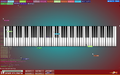 Thumbnail for version as of 20:06, 29 July 2026