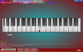 Thumbnail for version as of 20:07, 29 July 2026