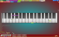 Thumbnail for version as of 20:06, 29 July 2026
