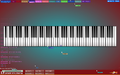 Thumbnail for version as of 20:07, 29 July 2026