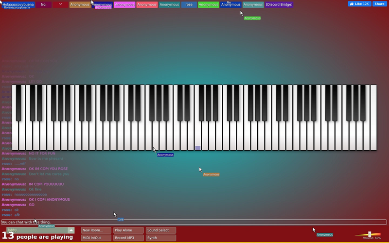 File:43020V.png