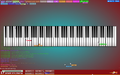 Thumbnail for version as of 20:06, 29 July 2026