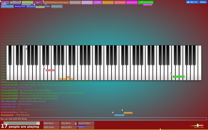 File:5320V.png