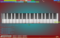 Thumbnail for version as of 20:06, 29 July 2026