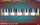 21:13
