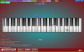 Thumbnail for version as of 20:06, 29 July 2026