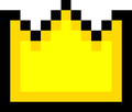 Thumbnail for version as of 20:07, 29 July 2026