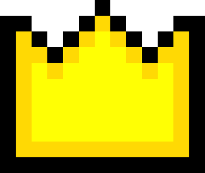 File:Crown II.gif