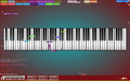Thumbnail for version as of 20:07, 29 July 2026