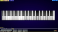Thumbnail for version as of 20:06, 29 July 2026